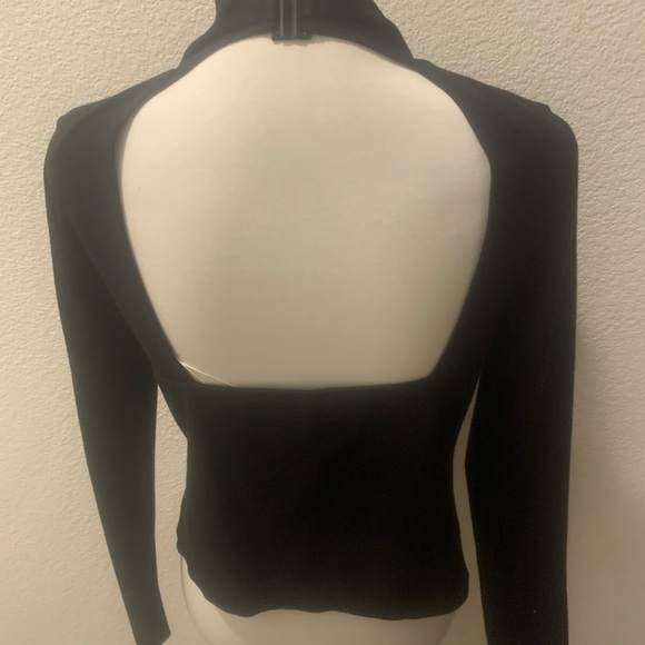 Vince NWT - Picture 2 of 4